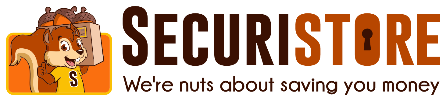 Securistore
