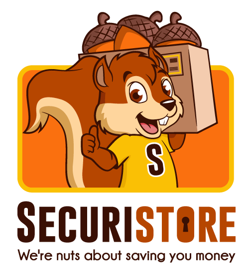 Securistore